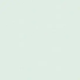 DeafMenu7982의 .