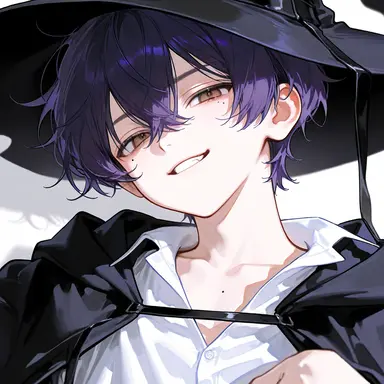 Profile image of ララ