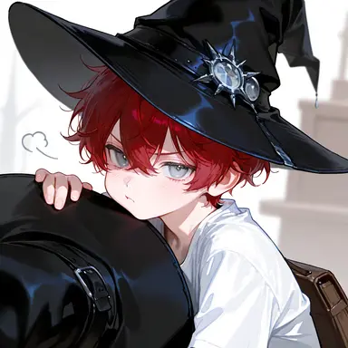 Profile image of ルカ