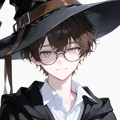 Profile image of エル