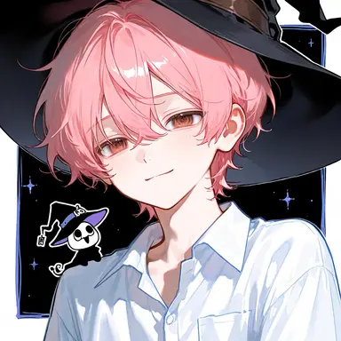 Profile image of アナ