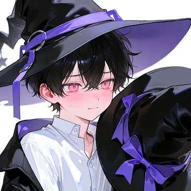 Profile image of ベル