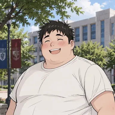Profile image of 이도훈