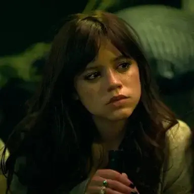 Profile image of Juno Vance