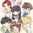 신비아파트