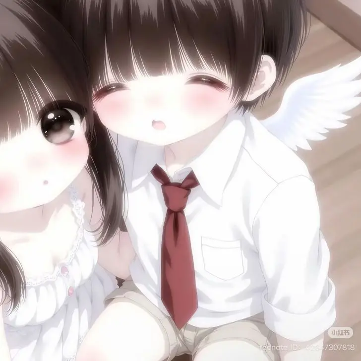 GummyTune3936의 하루