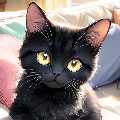 Profile image of こはく