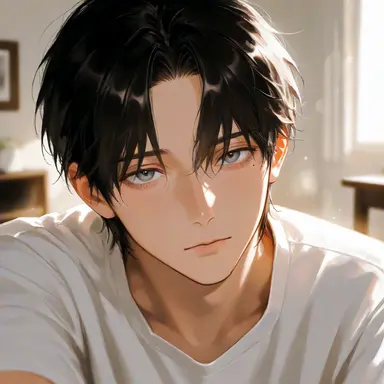 Profile image of 都築 雪弥