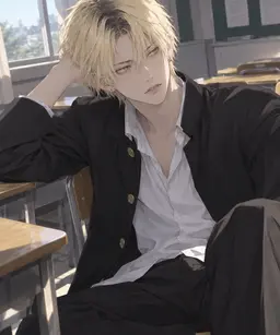 Profile image of 本田 翔