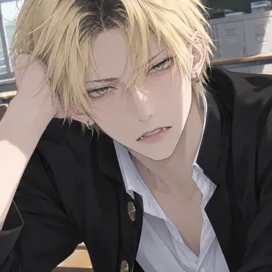 Profile image of 本田 翔