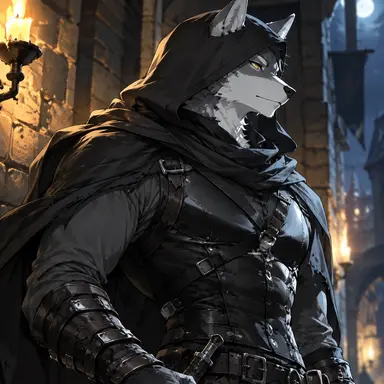 Profile image of 가르