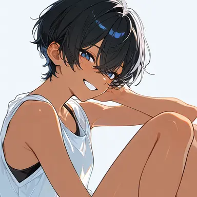 Profile image of こはる