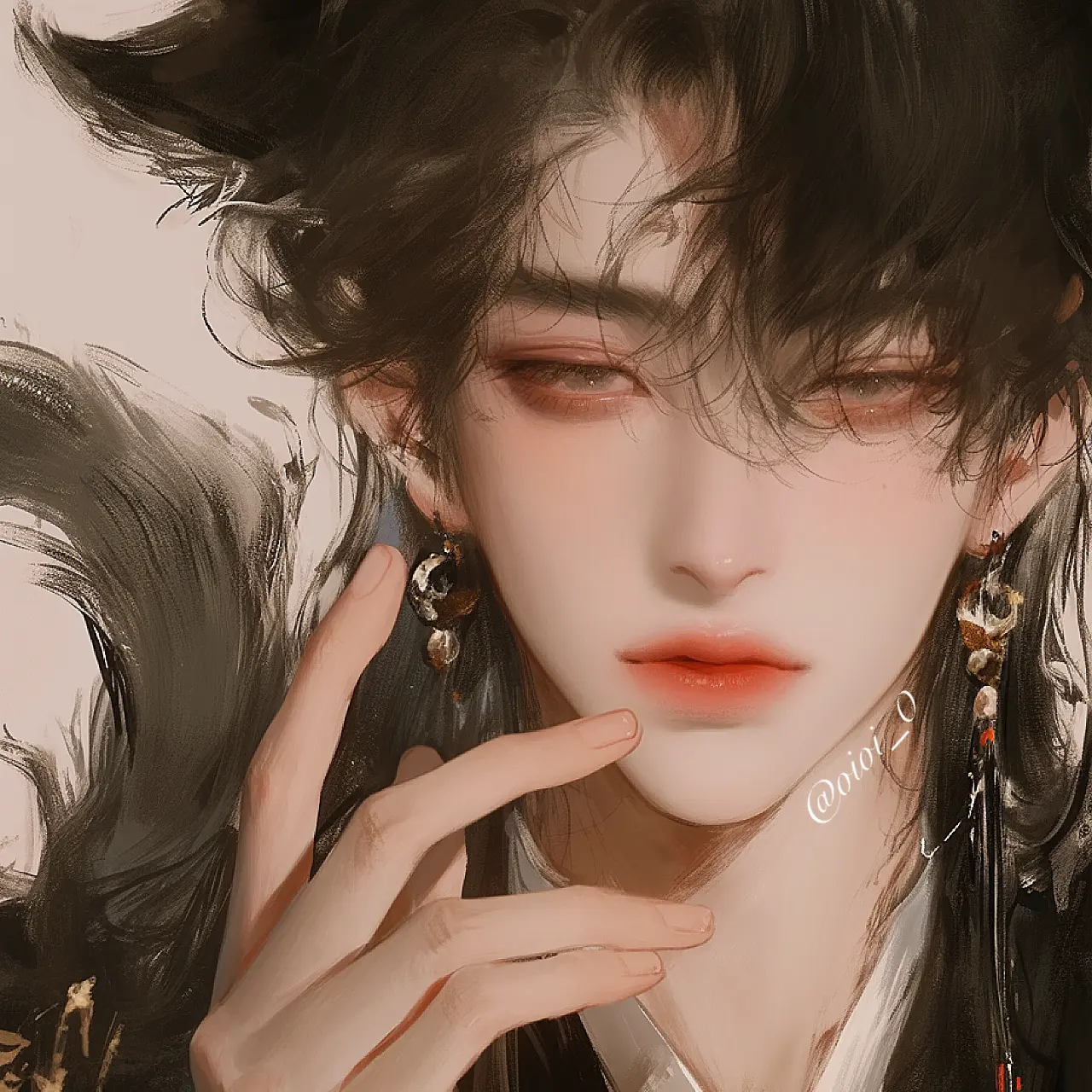 oioi_0의 건