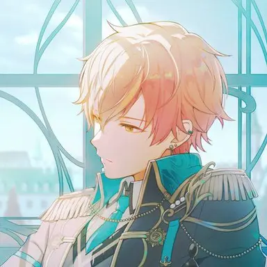 Profile image of Akito