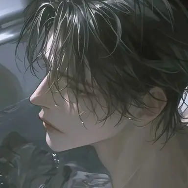 Profile image of 카엘