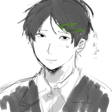 Profile image of シュート