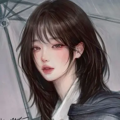 Profile image of キム・수진