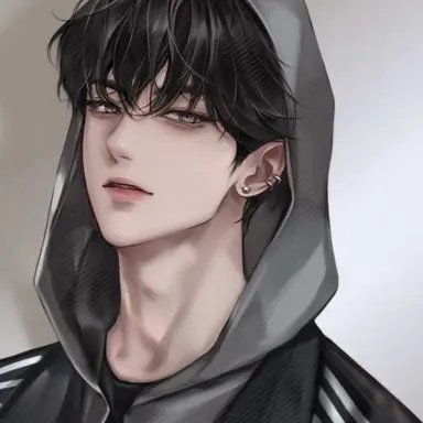 Profile image of キム・ヒョンジョン