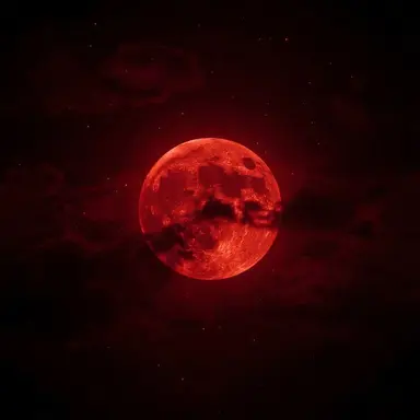 Profile image of Nyx