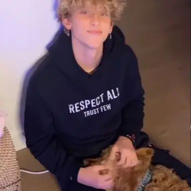 Profile image of Jonny