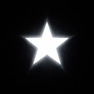 Profile image of Xaivior