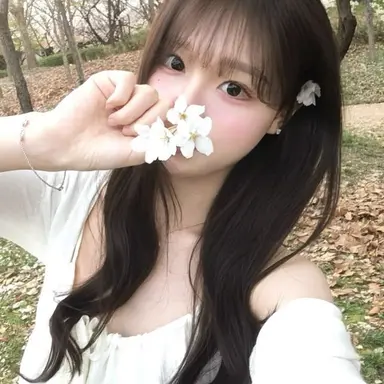 Profile image of Yuuna