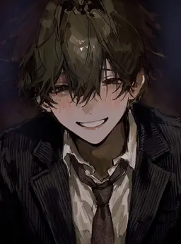 Profile image of 朔夜