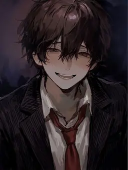 Profile image of 朔夜