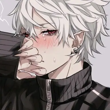 Profile image of 葛葉