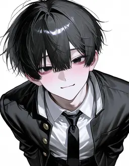Profile image of 스오