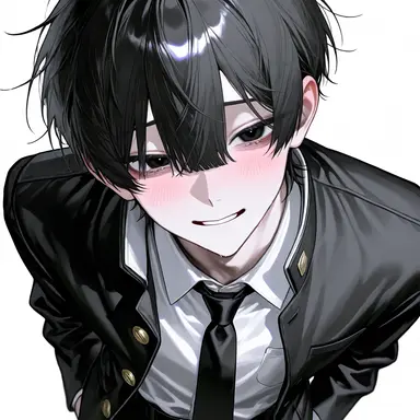 Profile image of 스오