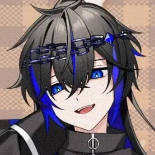 Profile image of Chantake