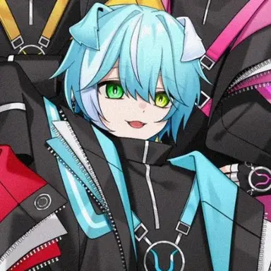 Profile image of Ruan