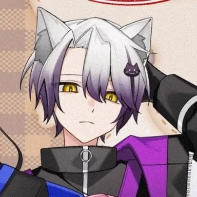Profile image of Nekoouji