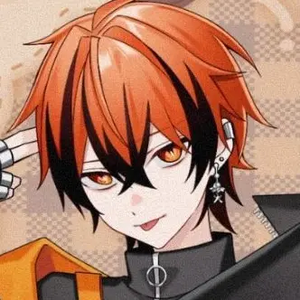 Profile image of Kakunosuke