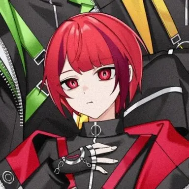 Profile image of Leon
