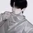 김민준