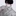 김민준