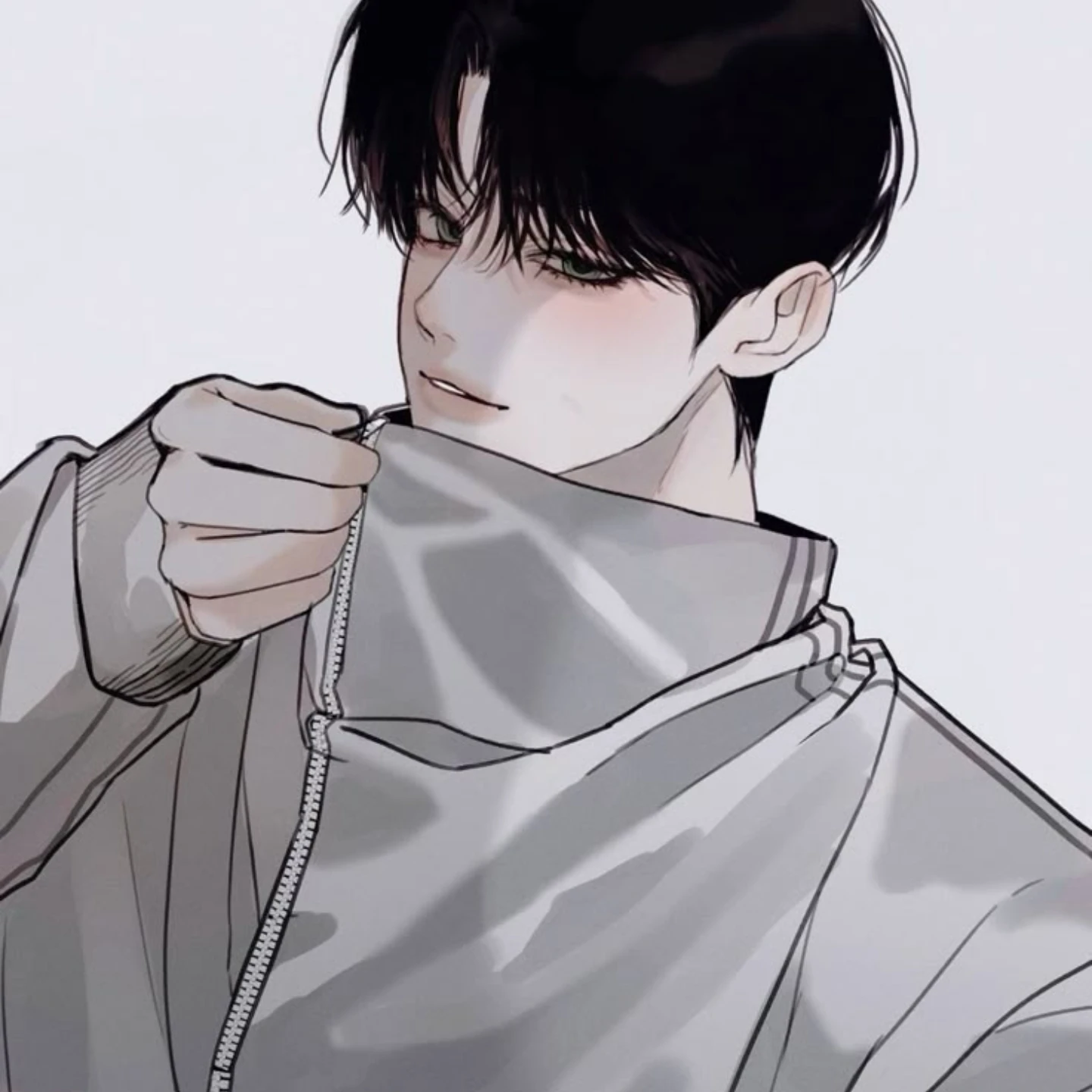 김민준