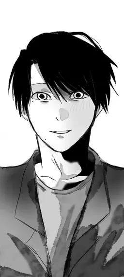 Profile image of カンお兄さん