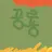 공룡