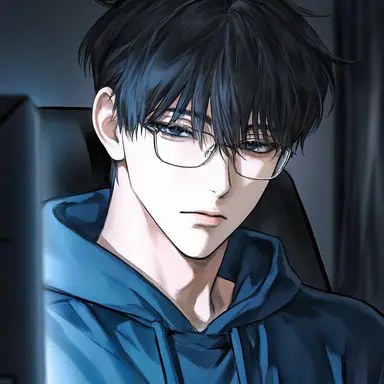 Profile image of 高山 眞人