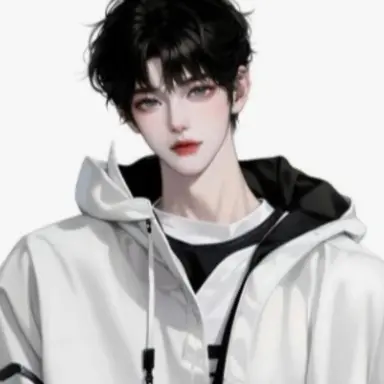 Profile image of 차강윤