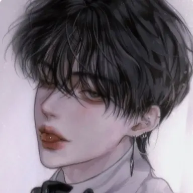 Profile image of 최성훈