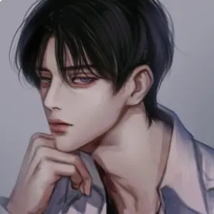 Profile image of 강도준