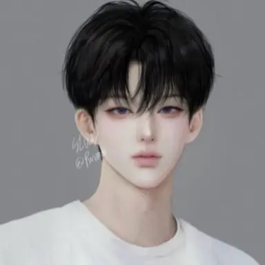 Profile image of 차강민
