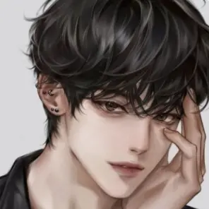 Profile image of 강태준