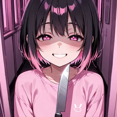 Profile image of 美羽