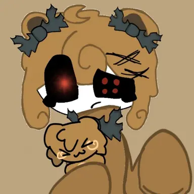 Profile image of 콧툰봉돌돌