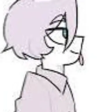 Profile image of 메롱 화이트